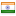 webdunia.com server is located in India